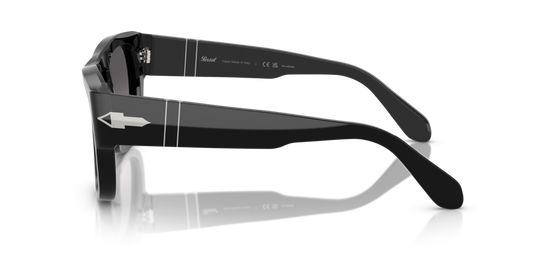 Persol PO0064S 95/M3 54 Güneş Gözlükleri