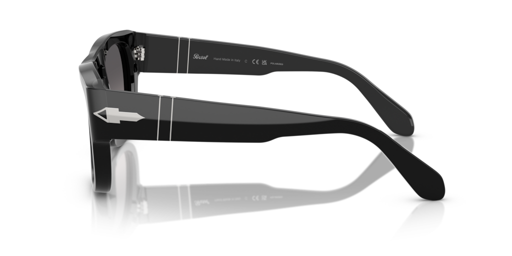 Persol PO0064S 95/M3 54 Güneş Gözlükleri