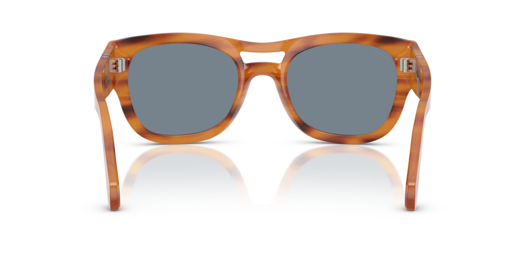Persol PO0064S 960/56 54 Güneş Gözlükleri