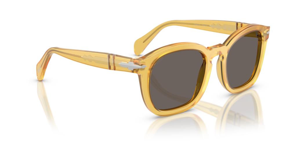 Persol PO0082S 204/B1
