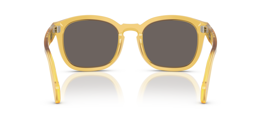 Persol PO0082S 204/B1