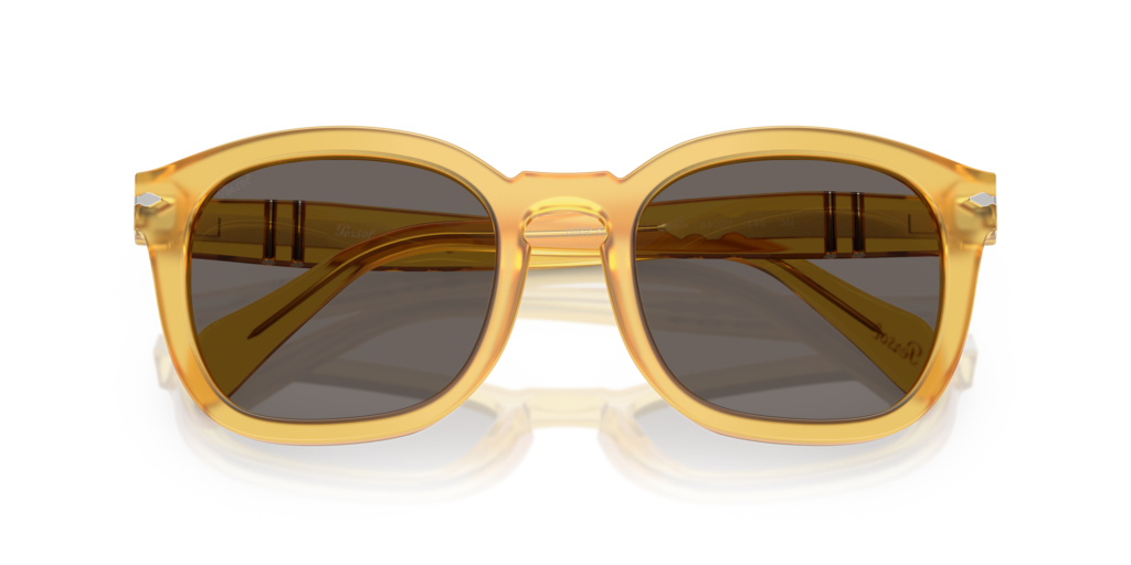 Persol PO0082S 204/B1