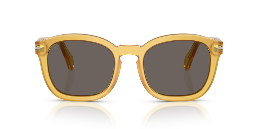 Persol PO0082S 204/B1