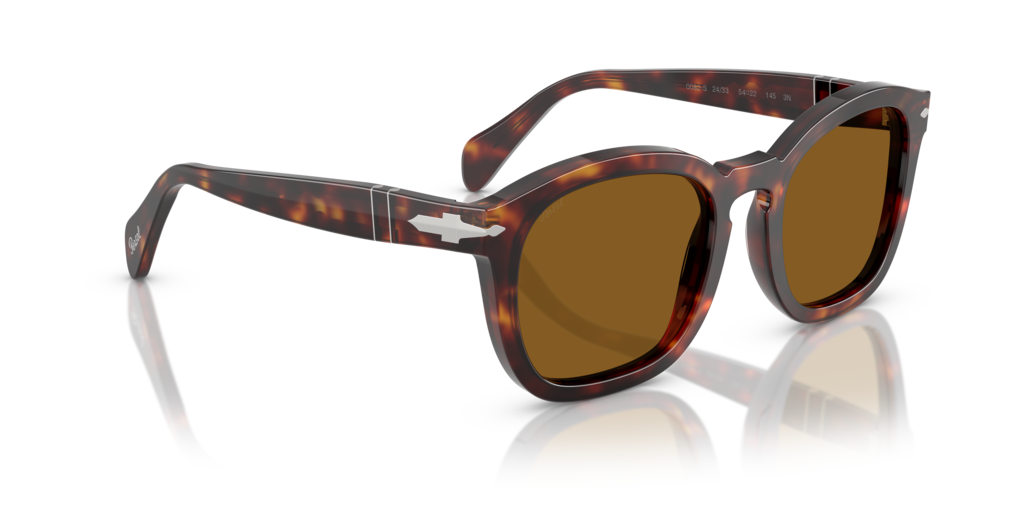 Persol PO0082S 24/33