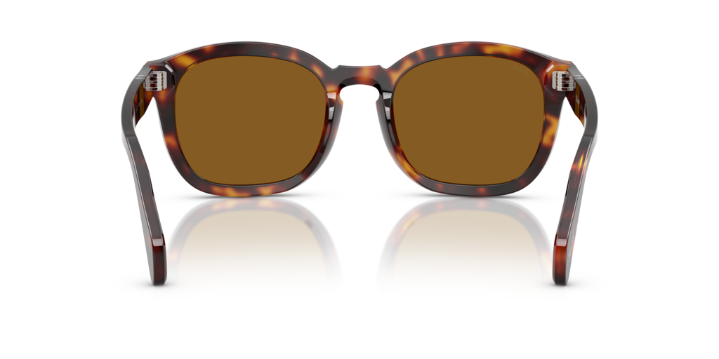Persol PO0082S 24/33