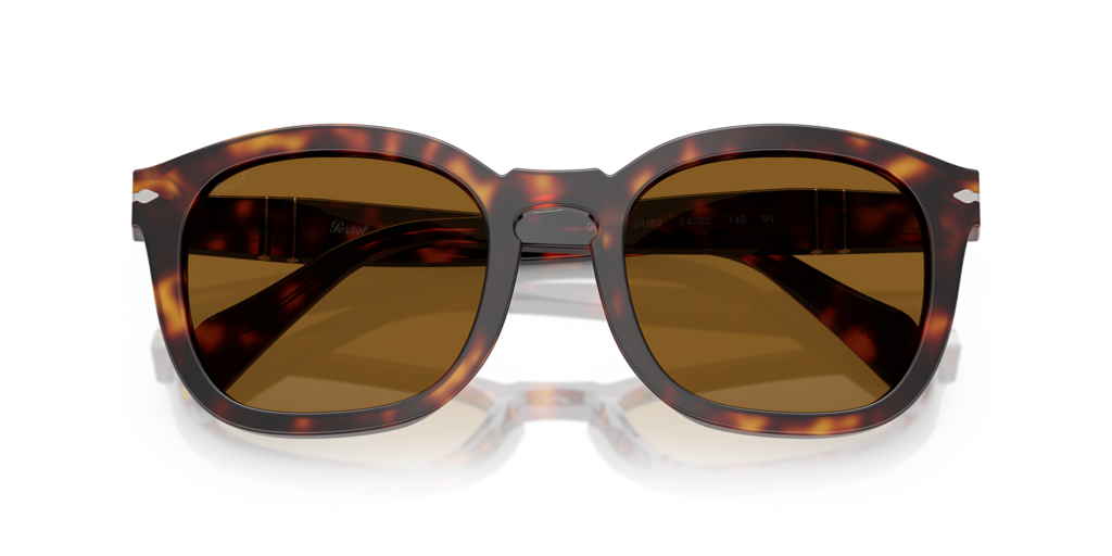 Persol PO0082S 24/33