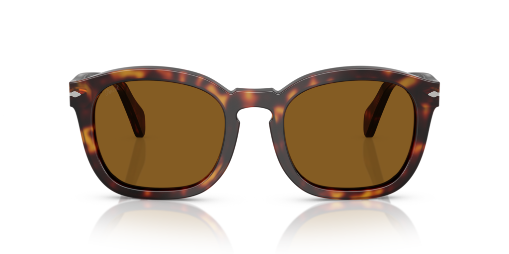 Persol PO0082S 24/33