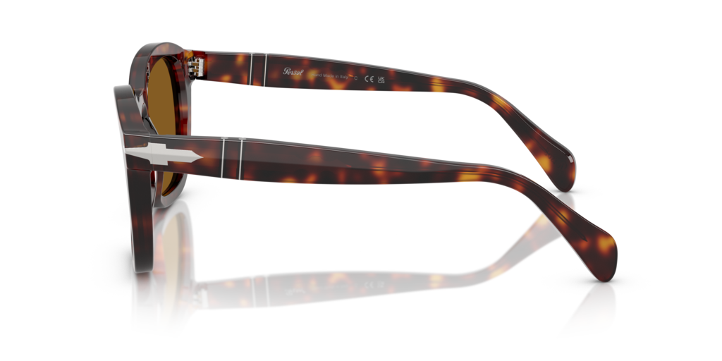Persol PO0082S 24/33