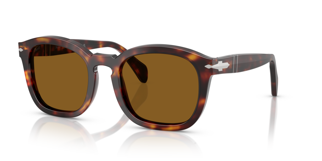 Persol PO0082S