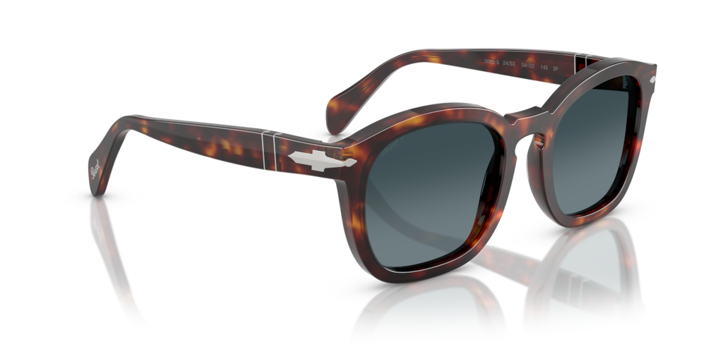 Persol PO0082S 24/S3