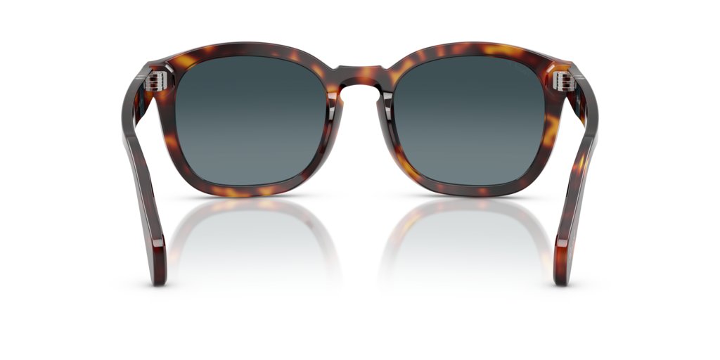 Persol PO0082S 24/S3