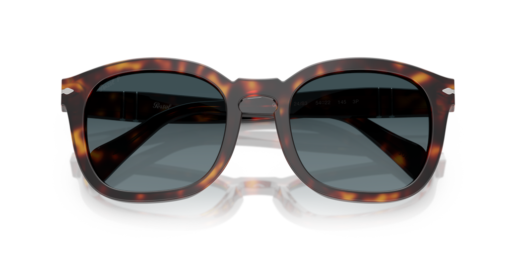 Persol PO0082S 24/S3
