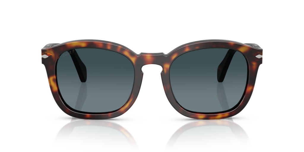 Persol PO0082S 24/S3