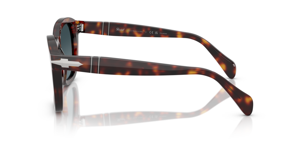 Persol PO0082S 24/S3