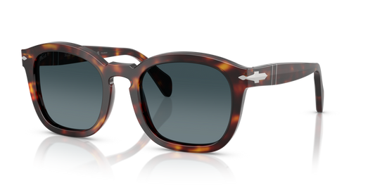 Persol PO0082S