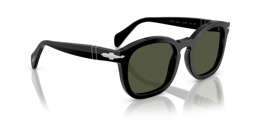 Persol PO0082S 95/31