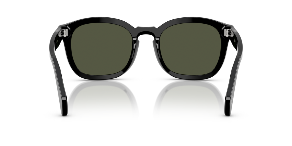Persol PO0082S 95/31