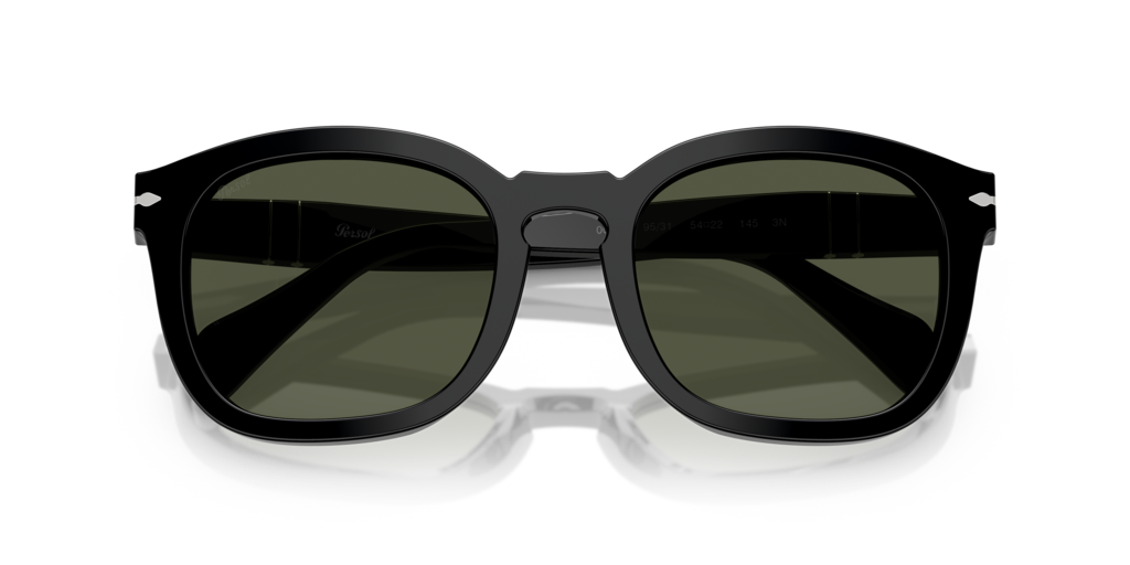 Persol PO0082S 95/31