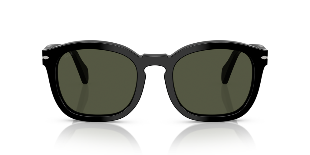 Persol PO0082S 95/31