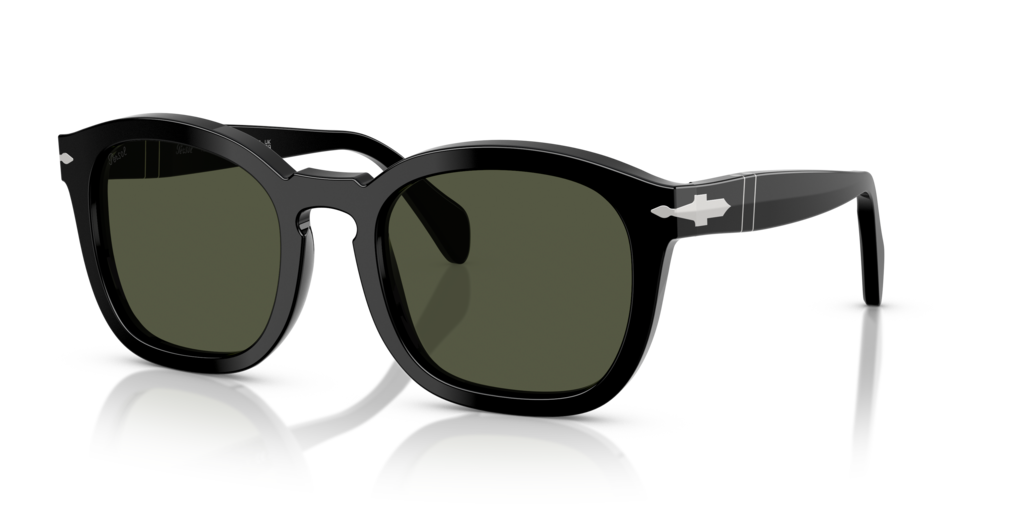 Persol PO0082S