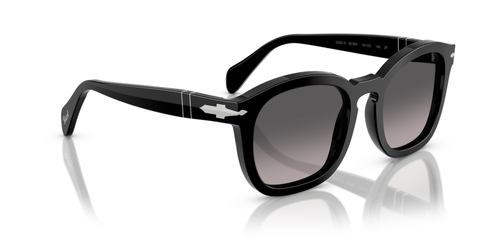 Persol PO0082S 95/M3