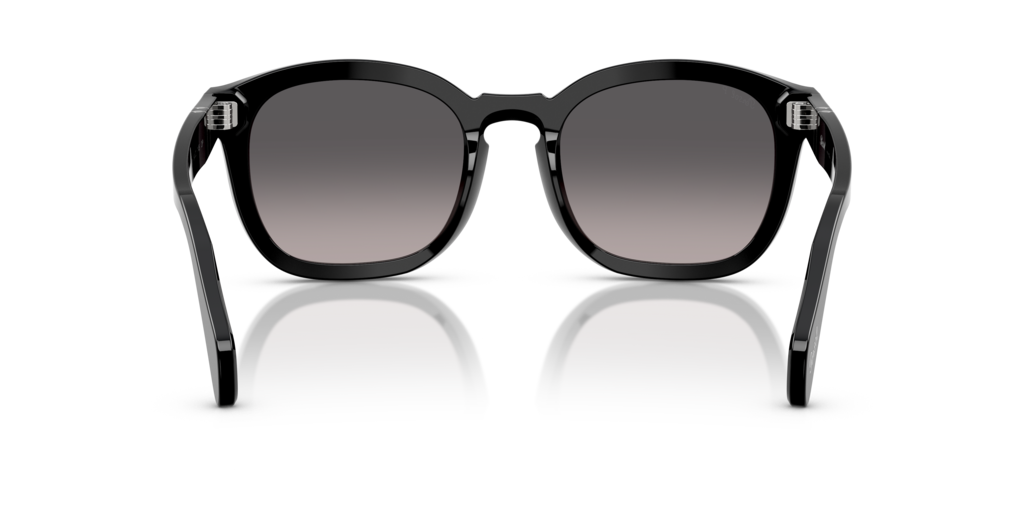 Persol PO0082S 95/M3