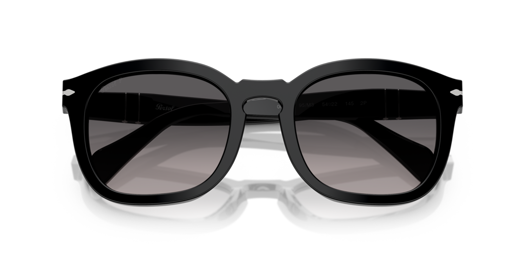 Persol PO0082S 95/M3