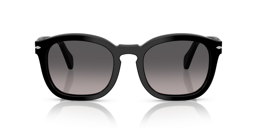 Persol PO0082S 95/M3