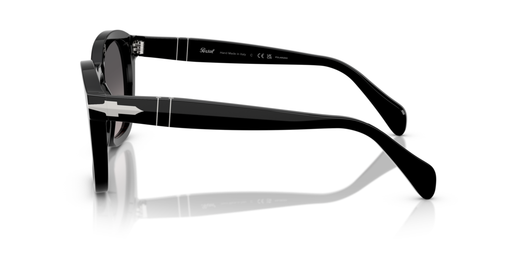 Persol PO0082S 95/M3