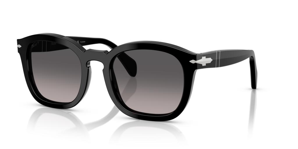Persol PO0082S