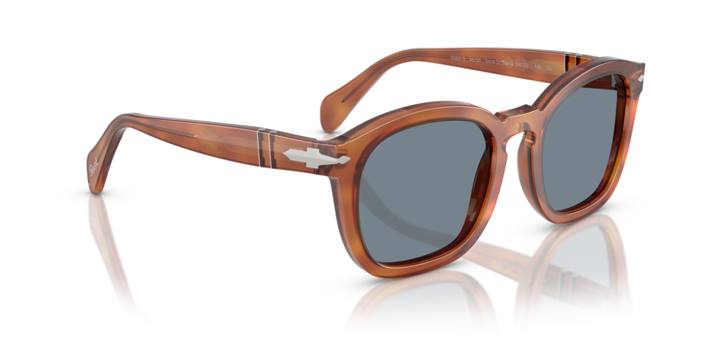 Persol PO0082S 96/56