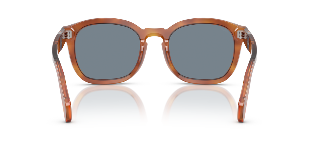 Persol PO0082S 96/56