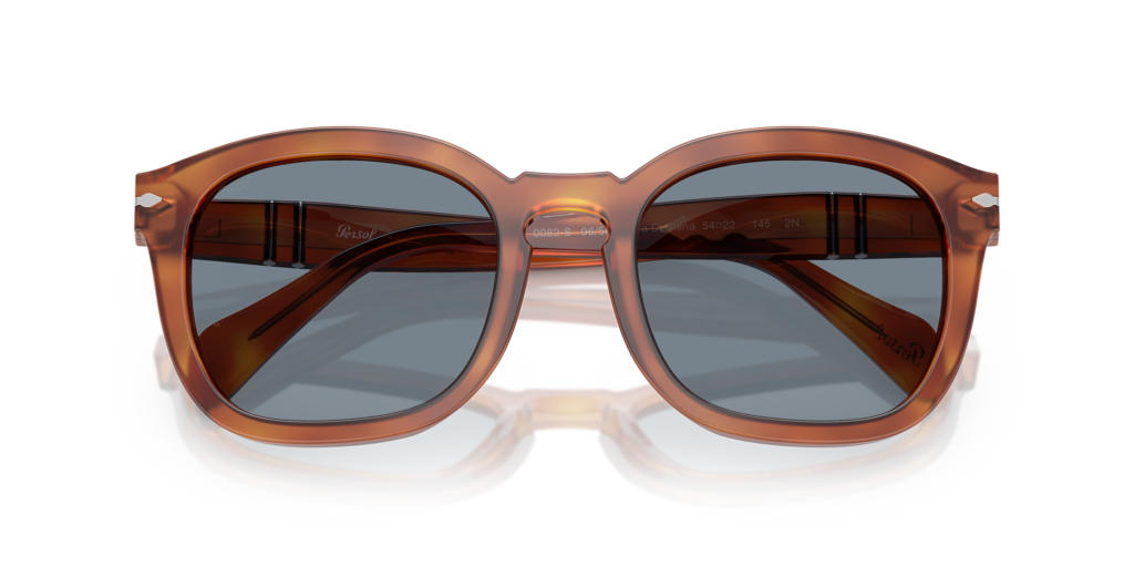 Persol PO0082S 96/56