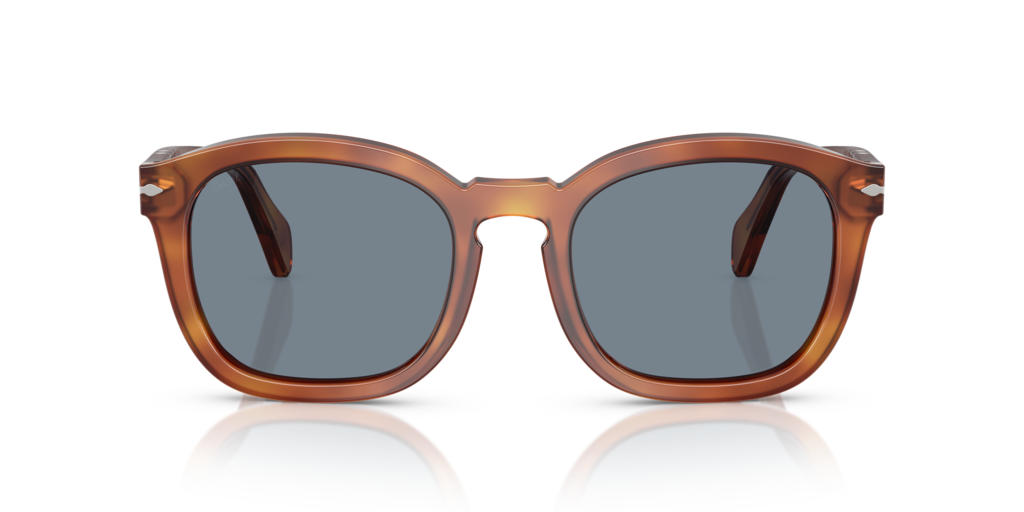 Persol PO0082S 96/56