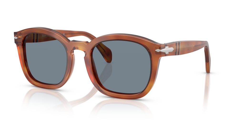 Persol PO0082S