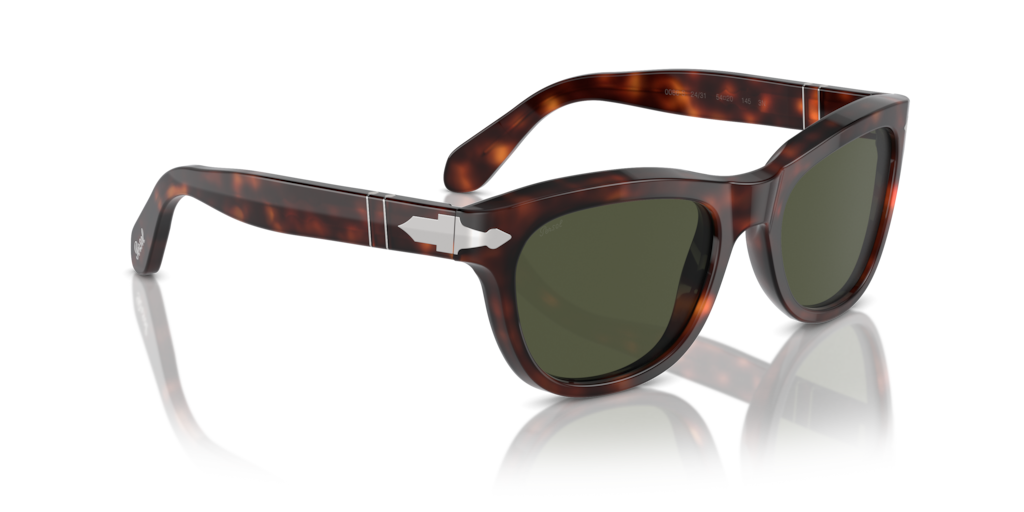 Persol PO0086S 24/31 Güneş Gözlükleri