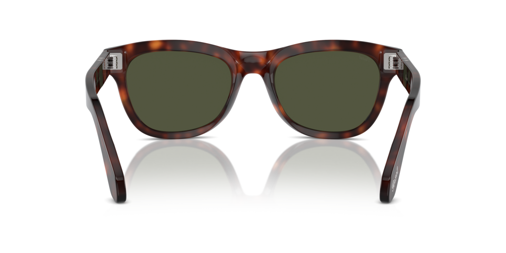 Persol PO0086S 24/31 Güneş Gözlükleri