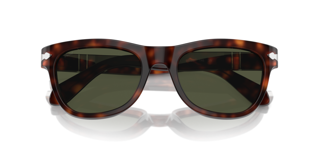 Persol PO0086S 24/31 Güneş Gözlükleri