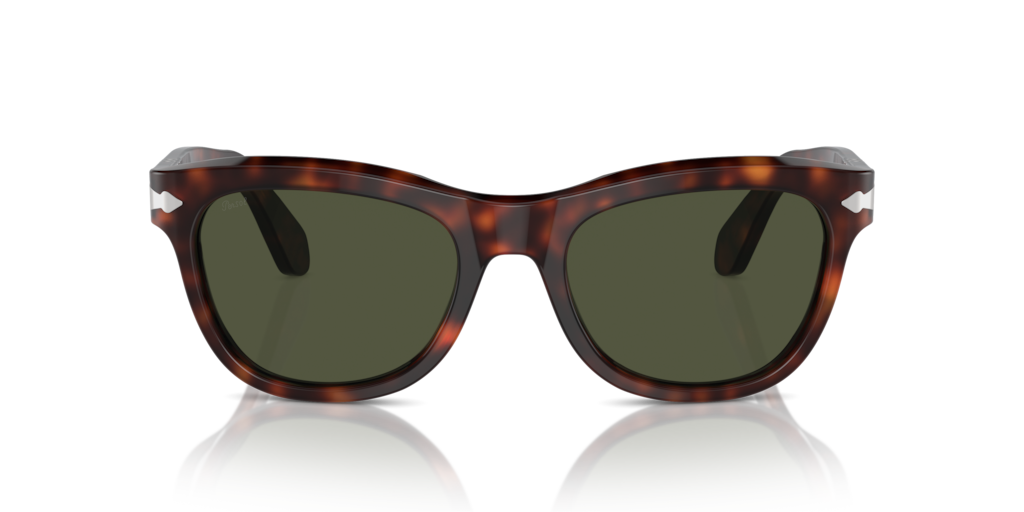 Persol PO0086S 24/31 Güneş Gözlükleri