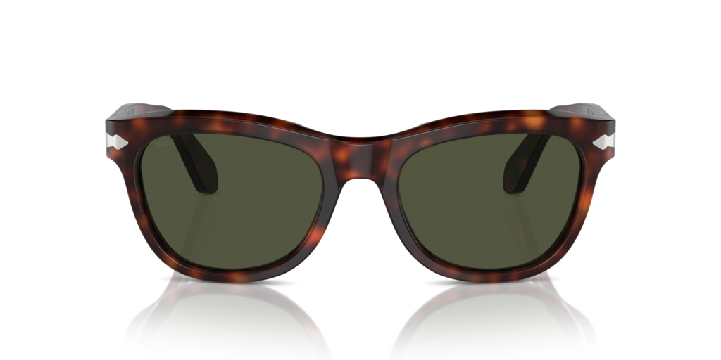 Persol PO0086S 24/31 Güneş Gözlükleri