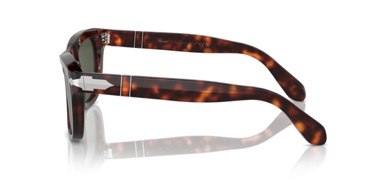 Persol PO0086S 24/31 Güneş Gözlükleri