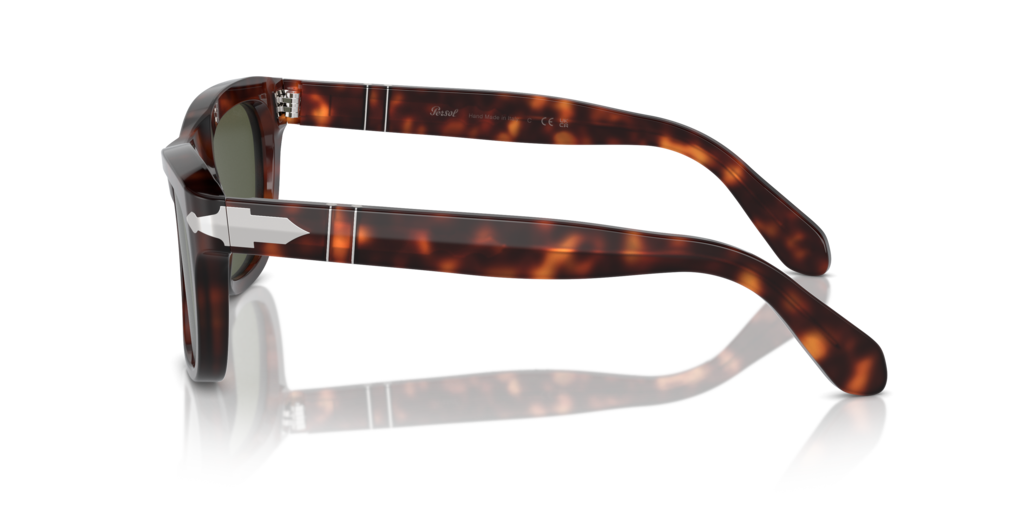 Persol PO0086S 24/31 Güneş Gözlükleri