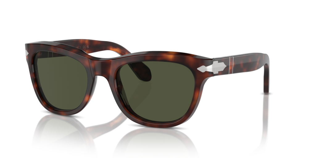 Persol PO0086S 24/31 57 Güneş Gözlükleri
