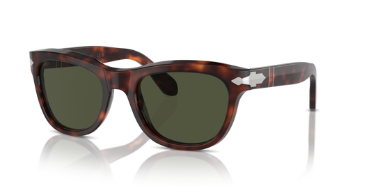 Persol PO0086S 24/31 57 Güneş Gözlükleri