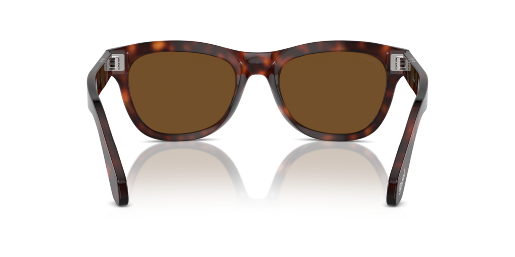 Persol PO0086S 24/57 Güneş Gözlükleri