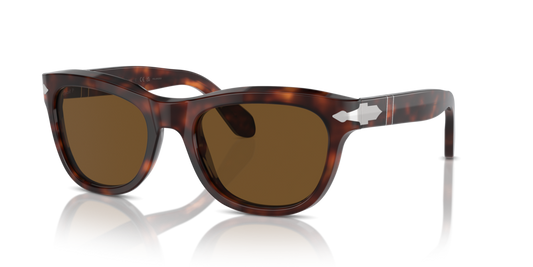 Persol PO0086S 24/57 - 54 - Güneş Gözlükleri