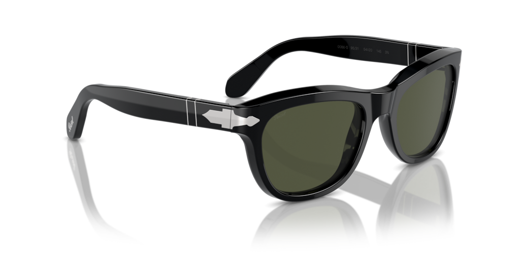 Persol PO0086S 95/31 Güneş Gözlükleri