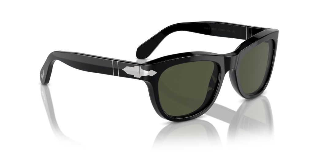 Persol PO0086S 95/31 Güneş Gözlükleri