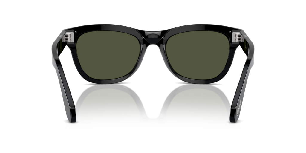 Persol PO0086S 95/31 Güneş Gözlükleri