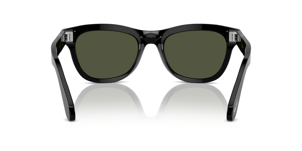 Persol PO0086S 95/31 Güneş Gözlükleri